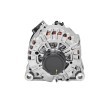 VALEO Alternatör YENİ ORİJİNAL PARÇA, 180A — 2016 Ford S-max (1)
