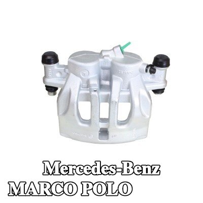 BOSCH ملاقط الفرامل — Mercedes-Benz Marco Polo