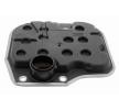 VAICO Otomatik şanzıman filtresi — 2012 Toyota Corolla (1)
