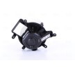NISSENS Dirençsiz ısıtıcı fan motoru — DS Ds5 (3)