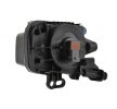 HELLA Sol Sis Farı, H8, ampul ile — Audi A3 (2)