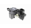 VEMO Alternatör voltaj regülatörü Orijinal Kalite — Mitsubishi L200 (4)