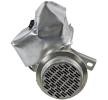 MAHLE EGR valfli EGR soğutucu — SEAT Ibiza (2)