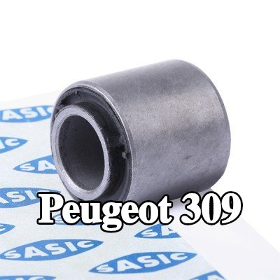 SASIC جلبة، عمود التوجيه — Peugeot 309