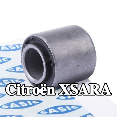 SASIC جلبة، عمود التوجيه — Citroën Xsara