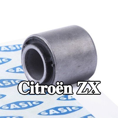 SASIC جلبة، عمود التوجيه — Citroën Zx