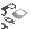 ELRING Conta seti, EGR sistemi — Ford Transit Connect (4)