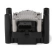 BOSCH Ateşleme bobini — SEAT Arosa (6)