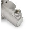 BOSCH Fren ana silindiri — 2011 Ford Focus (5)