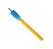 BILSTEIN Süspansiyon kiti, coil springs / shock absorbers - B12 Pro-Kit — 1990 BMW 3 Series (2)