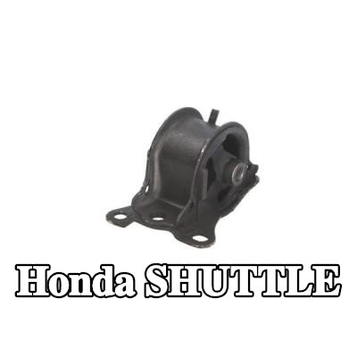 YAMATO الحامل, حامل المحرك الخلفي — Honda Shuttle