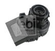 FEBI BILSTEIN Kontak anahtarı — SEAT Ibiza (5)
