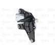 VALEO Silecek motoru Arka, ORIGINAL PART, 12V — Renault Modus / Grand Modus (3)