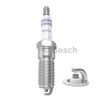 BOSCH Buji Anahtar Boyutu: 16 mm — Ford Fusion (2)