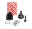 FEBI BILSTEIN CV mafsalı kiti gresli — Audi A3 (1)