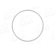 AIC ABS sensörü halkası Ön Aks — Audi A8 (2)
