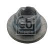 FEBI BILSTEIN Somun — Mercedes-Benz Gls (2)