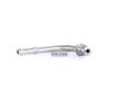 WALKER DPF basınç sensörü borusu — 2000 Peugeot 607 (2)