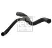 FEBI BILSTEIN Radyatör Hortumu Alt Sağ — 2002 Ford Focus (2)