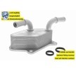 VEMO Conta/sızdırmazlık elemanları ile motor yağı soğutucusu, EXPERT KITS + — Opel Gt (12)