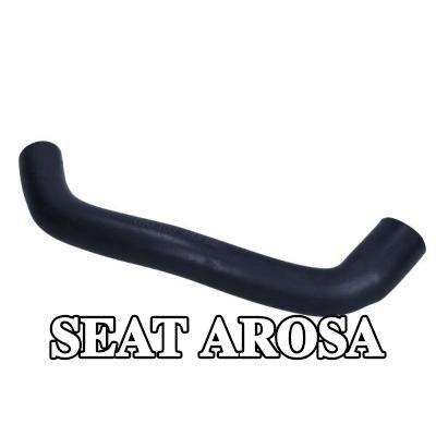 MAXGEAR أنبوب تنفيس غطاء الكرسي الهزاز — 1998 SEAT Arosa