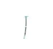 BOSCH Fren hortumu 430mm — 2012 Hyundai Tucson (4)
