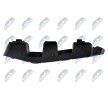 NTY Tampon braketi — 2012 Volkswagen Touareg (6)