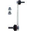 LEMFÖRDER Ön aks sol anti-roll bar bağlantısı, Ön Aks Sağ, 248mm, aksesuarlarla — Nissan Cube (6)