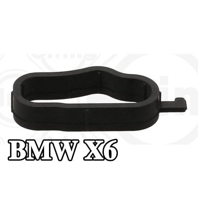 ELRING حشية مانعة للتسرب، أنبوب سائل التبريد — BMW X6