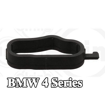 ELRING حشية مانعة للتسرب، أنبوب سائل التبريد — BMW 4 Series