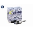 VEMO Enjektör, Direkt Enjeksiyon, conta halkası ile — 2012 SEAT Ibiza (2)