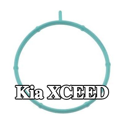 PAYEN حشية، مبيت مشعب السحب — Kia Xceed