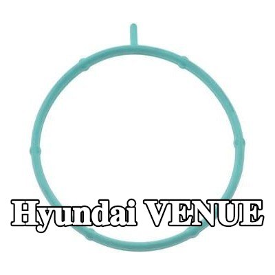 PAYEN حشية، مبيت مشعب السحب — Hyundai Venue