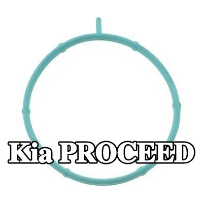 PAYEN حشية، مبيت مشعب السحب — Kia Proceed