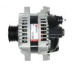 AS-PL Alternatör 150A — Hyundai Equus / Centennial (4)