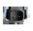 FEBI BILSTEIN Emme havası kontrol valfi — Ford Focus (2)