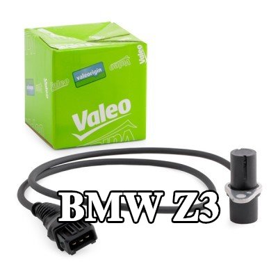 VALEO مستشعر العمود المرفقي — BMW Z3