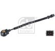 FEBI BILSTEIN Vuruntu Sensörü — Hyundai Matrix (2)