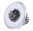 RIDEX CHRA turbo — 2012 Toyota Rav4 (2)
