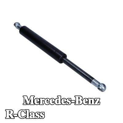 MAXGEAR نابض غازي، الزجاج الخلفي — Mercedes-Benz R-Class