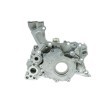 AISIN Yağ Pompası — Lexus Gs (3)