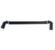 MAHLE Intercooler — Volkswagen Beetle (11)
