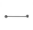 AISIN Anti-roll bar bağlantısı 286mm — 2000 Toyota Harrier (3)