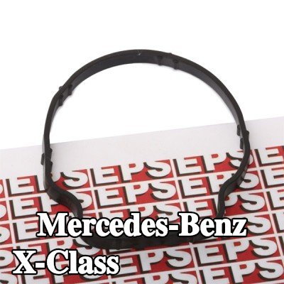 EPS حشية, ثرموستات صنع في إيطاليا - مكافئ للمعدات الأصلية — Mercedes-Benz X-Class