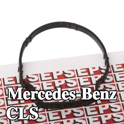 EPS حشية, ثرموستات صنع في إيطاليا - مكافئ للمعدات الأصلية — Mercedes-Benz Cls