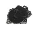 AUTOELECTRO Alternatör, marş motoru — Citroën C3 (4)