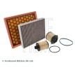 BLUE PRINT Filtre kiti — Chevrolet Malibu (1)