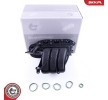 ESEN SKV Conta/sızdırmazlık elemanlı emme manifoldu — Volkswagen Up (3)