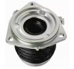 SACHS Eşmerkezli yardımcı silindir — Opel Omega (1)