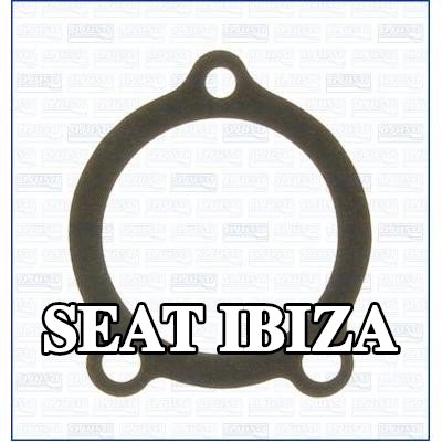 AJUSA حشية، منظم الحرارة — 1990 SEAT Ibiza